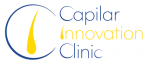 Capilar Innovation Clinic