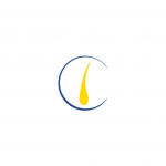 Capilar Innovation Clinic