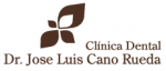 Clinica Dental José Luis Cano Rueda