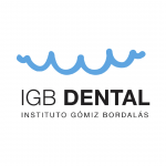 Clínicas IGB Dental