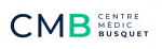 Centre M�dic Busquet