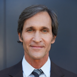Andrew S. Frankel, MD