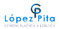 Logo L�PEZ PITA