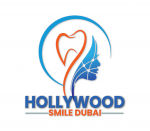 Hollywood Smile Dubai