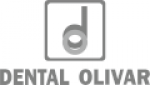 Dental Olivar