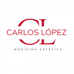 Logo Clínicas Dr Carlos López Málaga