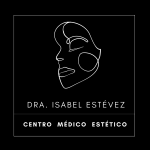 Logo Dra. Isabel Estévez Rodríguez/Centro de Medicina Dermocosmética y Láser