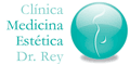CIRUGA PLSTICA Y ESTTICA DR. BLANCH