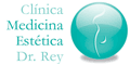 Logo CIRUG�A PL�STICA Y EST�TICA DR. BLANCH