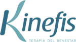 Kinefis fisioterapia y fitness