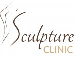 Sculpture Clinic