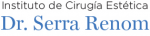 Logo DR. SERRA RENOM