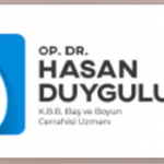 Face Aesthetics Turkey | Hasan Duygulu MD