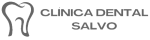 Cl�nica Dental Salvo
