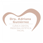 Dra. Adriana Gutiérrez