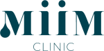 MiiM Clinic