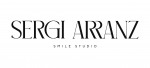 Sergi Arranz Smile Studio en Barcelona