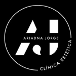 Ariadna Jorge Clínica Estética