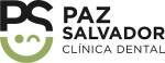 Paz Salvador Clnica Dental