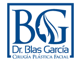 Dr. Blas García - Cirugía Plástica y Estética Facial