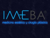 Clinicas IMEBA® Instituto Médicina-Estética Baleares