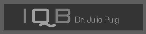 Logo INSTITUTO QUIRURGICO BARCELONA