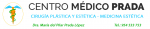 Centro Medico Prada