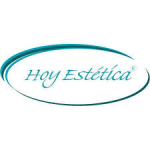 Logo Centro de Esttica Hoy Esttica