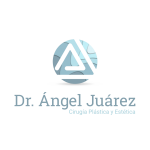 Doctor Angel Juárez