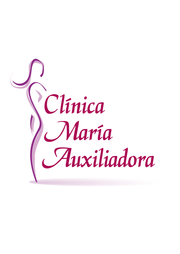 Clinica Maria Auxiliadora