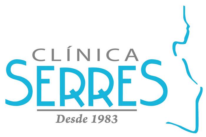 Clinica Serres
