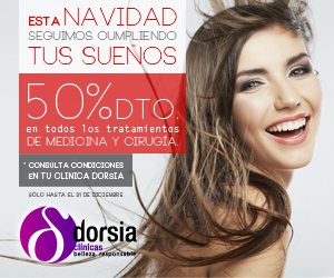 titulo