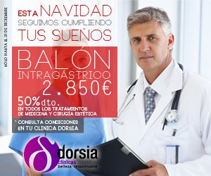 titulo