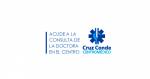 Logo Centro Medico Cruz Conde - Dra. Beatriz Andicoberry