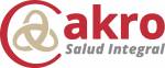 AKRO TOLEDO