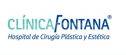 Clinica Fontana