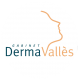 Logo DermaValles