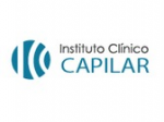 Instituto Cl�nico Capilar