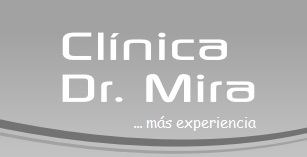 Clnica Dr. Mira