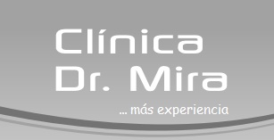 Cl�nica Dr. Mira