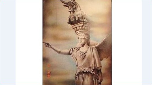 Sarve-medicalstetic (SMS)