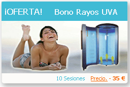 titulo