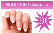 titulo