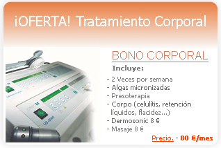 titulo