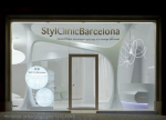 StylclinicBarcelona