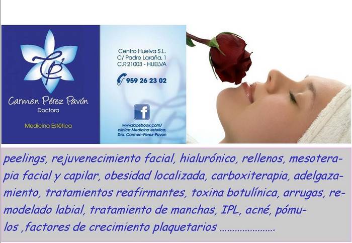 titulo