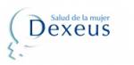 Dexeus