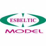 Esbeltic Model