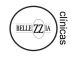 Logo Bellezzia Clinicas Esteticas