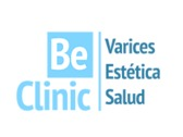 Be Clinic